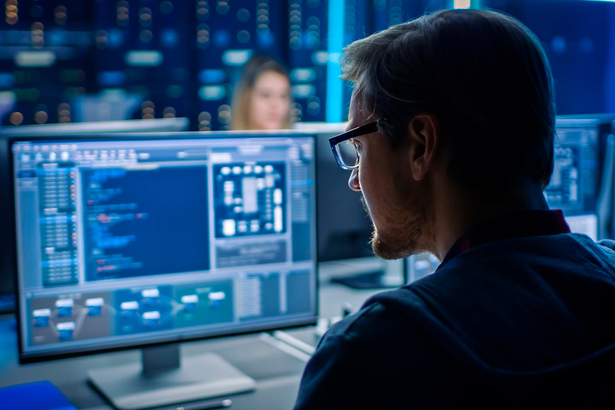 Home Manual do Arquiteto de Software