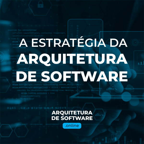 Guia do Arquiteto de Software sem Faculdade 🖥️📚 · Scemist · TabNews